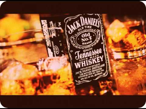 Kristijan Golubovic Elitni odredi - Jack i Chivas