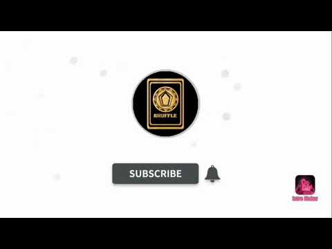 KARENG- Luchadores ft Bata Jah & Lee Bee (Outcast crew)