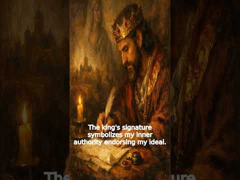 Daniel 6:9