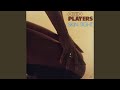 Skin Tight - Ohio Players - Topic Skin Tight