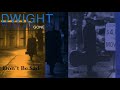 Dwight Yoakam ~  "Don't Be Sad"