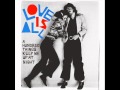 Love Is All - Movie Romance