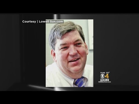 I-Team: Swampscott Principal Resigned After ‘Perverted Justice’ Sting