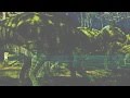 We Are The Dinosaurs w. Lyrics 