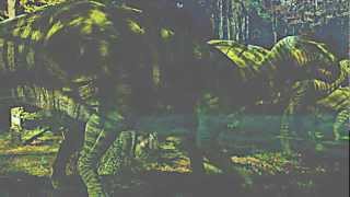 We Are The Dinosaurs - Lyrics in Description