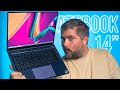 Notebook Huawei MateBook 14 53012GDQ