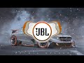 JBL Bass Wiley Boasty Ft Stefflon Don Sean Paul Remix Bass Boosted
