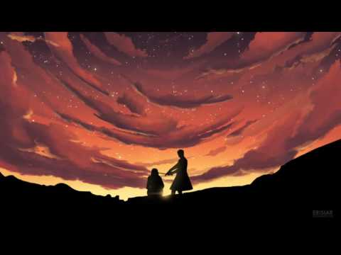 Roya - Penitence (Official Audio)