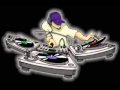 Armand Van Helden - Funk phenomena 2K