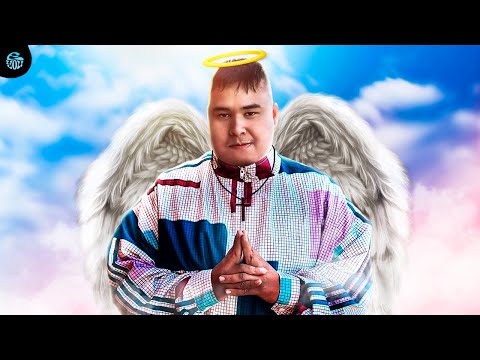 ¡SI YO DESCIENDO REEMPLAZO A UNO DE USTEDES!  FINAL FMS MÉXICO- Jony Beltrán, Yoiker, Skiper, Garza