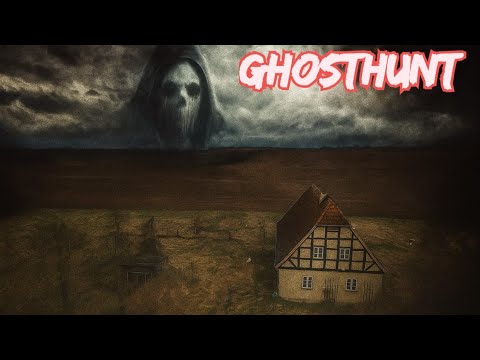 STEPS OVER US AND HEAVY K2 ATTACKS 💀👻