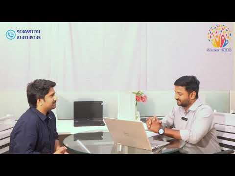 R2R, GL Real Time Interview for Genpact, Cognizant, Tech Manindra, Accenture and IBM