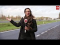 Nieuwe stikstofmaatregelen moeten Drenthe uit de crisis halen
