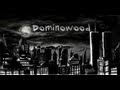 Domino - Dominowood (и из своих окон) cover (под гитару) 