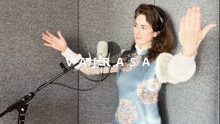 Download lagu Vajrasattva | 100 Syllable Sanskrit Mantra | Meditation on Buddha in 432 HZ mp3 Download lagu Vajrasattva | 100 Syllable Sanskrit Mantra | Meditation on Buddha in 432 HZ mp3