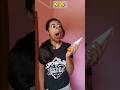 Amake Dekhte Asche Shortsviral Funny Ytshorts Relatable Bengali Comedy Latika Chhutki Lve