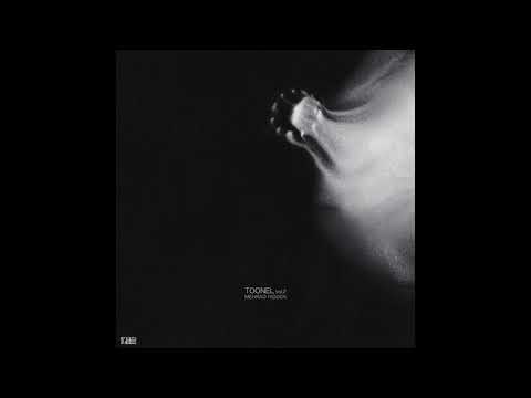 09 -  Mehrad Hidden  - Kiye - ft  Saman Wilson & Sohrab MJ