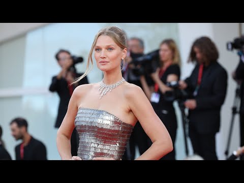 Cotril for #Venezia80