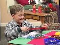 Night Before Christmas 2007 Version Part 30