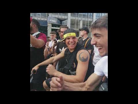 (FREE) Benny Jr X Rhove X Voluptyk Type Beat - "Esterella"