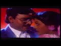 Panthulu Gari Pellam Movie Songs Chikatayyindo K Bhagyaraj Bhanupriya Sindhuja