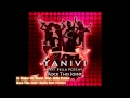 Yanivi Feat. Bella Potchy - Rock This Joint (Quick ...