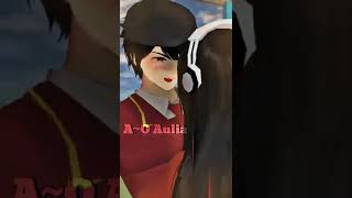 Download lagu Tiktok ccp Happy sakura - sakura school - sakura school simulator - part 17 😭💕 #sss #tiktoksss #fyp mp3