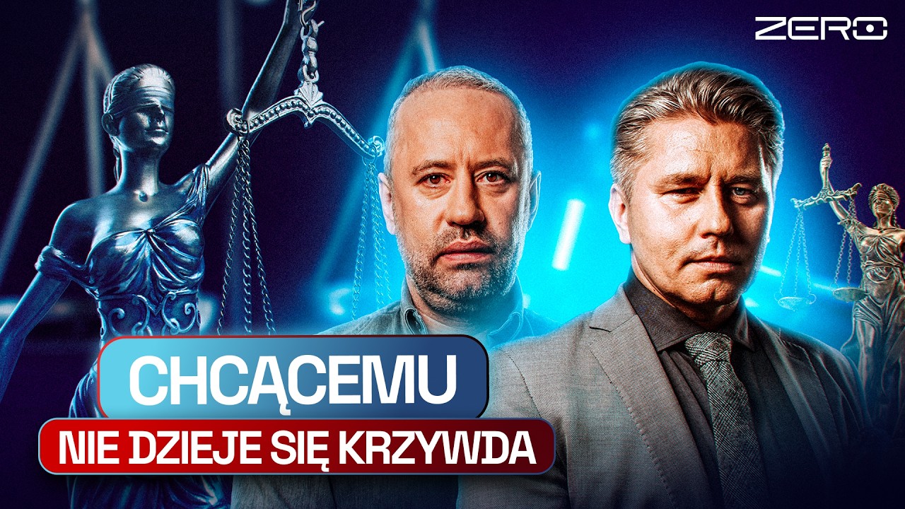 DLACZEGO NIE MOŻEMY SZKODZIĆ INNYM, A MOŻEMY SOBIE? | NIEPOPRAWNIK