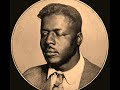 Blind Willie Johnson-Lord I Can’t Just Keep From Crying