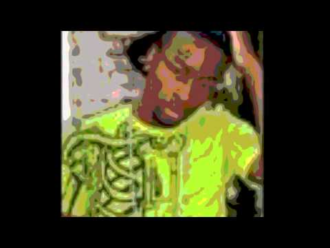 KP Ft. Cliff Savage - Dynamite Bars (Jerkin Song)(Prod. By Icez)