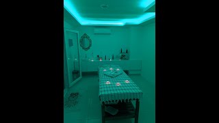 JADE SPA WELLNESS