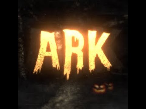 junkrat otp fr fr (pharah player suck my kebab pls ) ;)