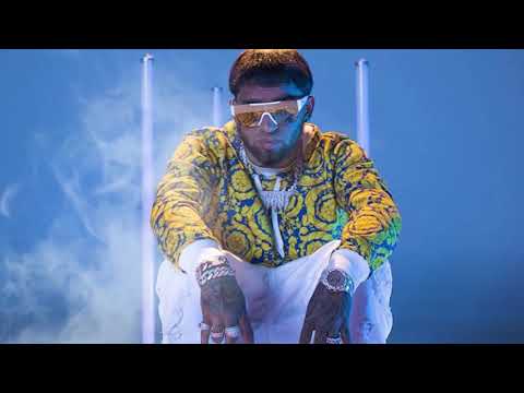 Amor de 3 ❌ Bryant Myers (Audio Oficial) 2020