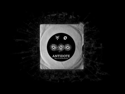 Swedish House Mafia vs Knife Party - Antidote (JØRD & Cat Dealers Bootleg)