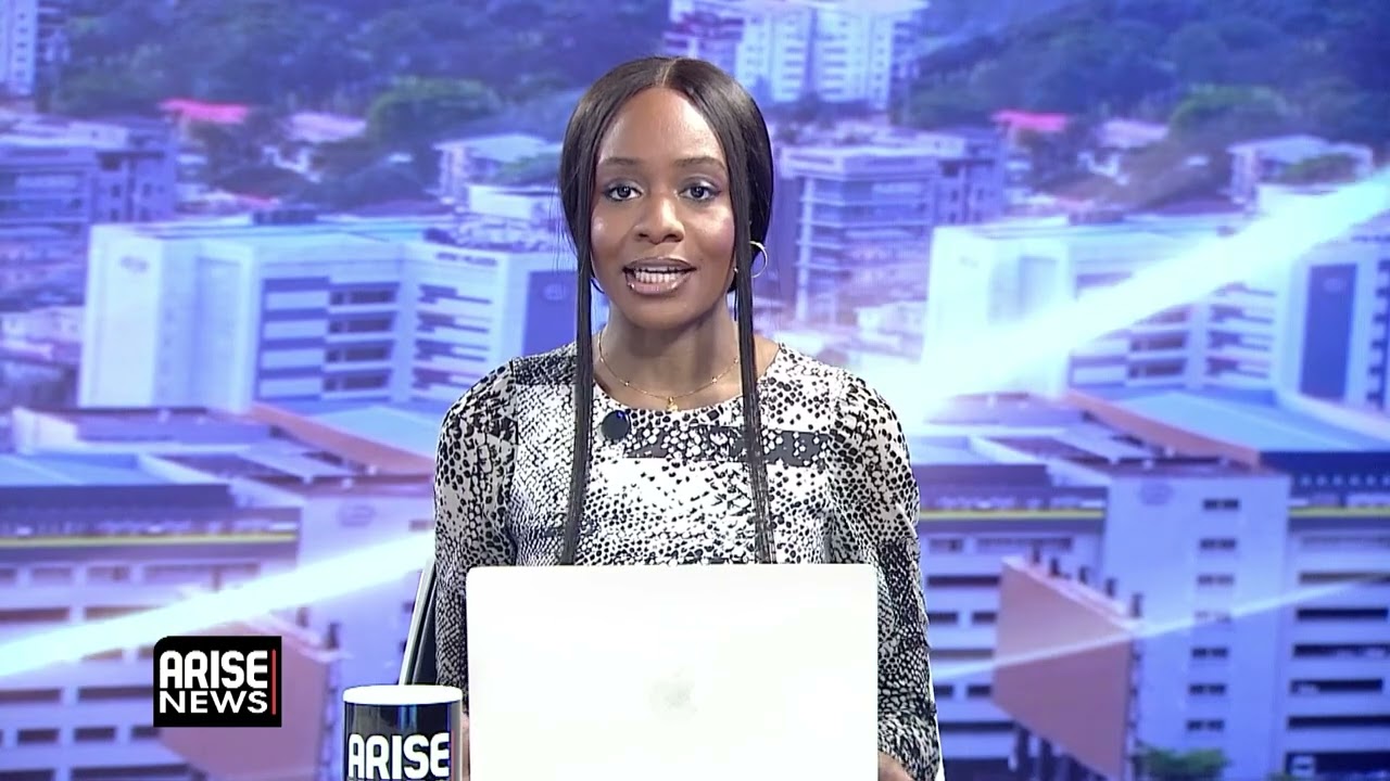 Cruz Alleges FG Complicity in Terrorism+Plateau's Widow Village+Hotel Owner’s $35,000 Power Costs