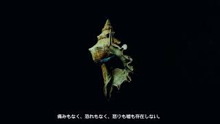 #1【ホラー実況】ホラー克服したい！【LAYERS OF FEAR2】