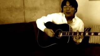 福山雅治 / you - Acoustic Cover by JOE