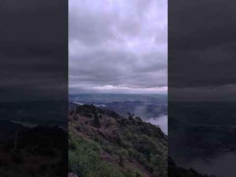 corrego do Bom Jesus bico da raposa em Minas Gerais