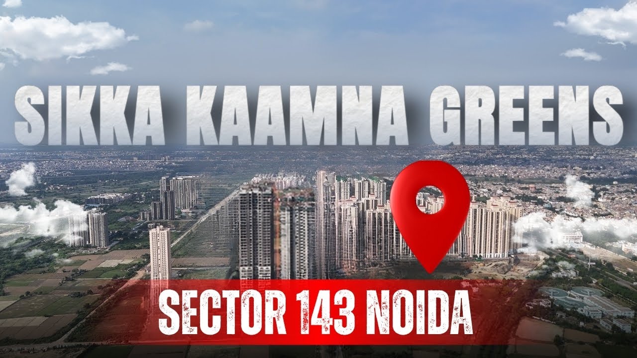 Videos of CRC Maesta