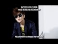 Luhan - That Good Good + [English subs/Hanyu ...