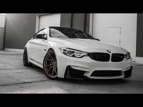 Stromae - Alors On Danse (Dubdogz Slowed Remix)