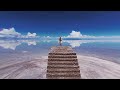 Talla 2XLC Presents RRAW Life Is A Journey Official Video