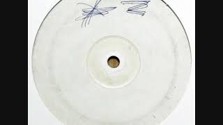 LZ  - Babe I'm Gonna Leave You