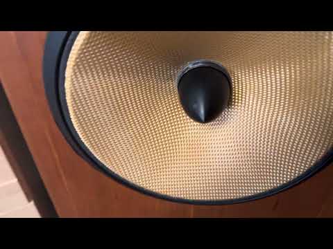 Verstärker brummt: NAIM NAC152 Preamp + NAP200 kombinierter Verstärker  (new) with hums-Noise…