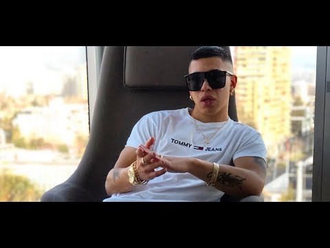 Colaboraciones de Tommy Boysen (Compilado 4)