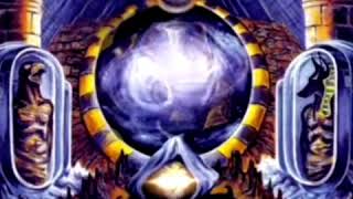 Gamma Ray _ The Winged Horse