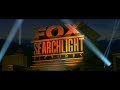 Fox Searchlight Pictures Regency Enterprises 2004 DON T BLOCK THIS