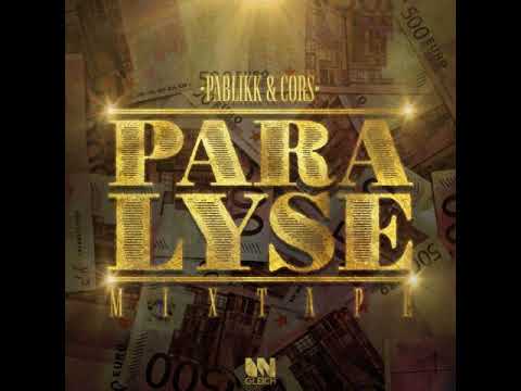 Cors & Pablikk - Feuer