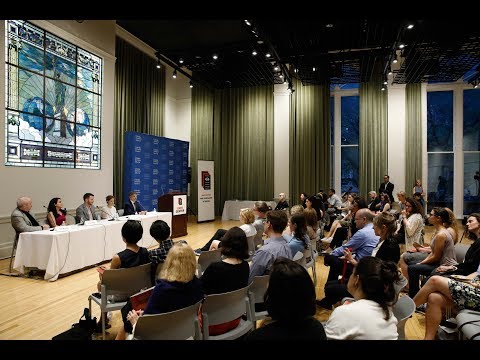 download lagu mp3 mp4 Lizzie Presser, download lagu Lizzie Presser gratis, unduh video klip Download Lizzie Presser Mp3 dan Mp4 Viral Gratis