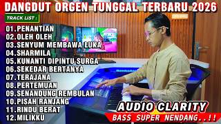 Download lagu DANGDUT ORGEN TUNGGAL TERBARU 2026 ll DANGDUT LAWAS LAGU PILIHAN BIKIN BAPER!!! mp3 Download lagu DANGDUT ORGEN TUNGGAL TERBARU 2026 ll DANGDUT LAWAS LAGU PILIHAN BIKIN BAPER!!! mp3